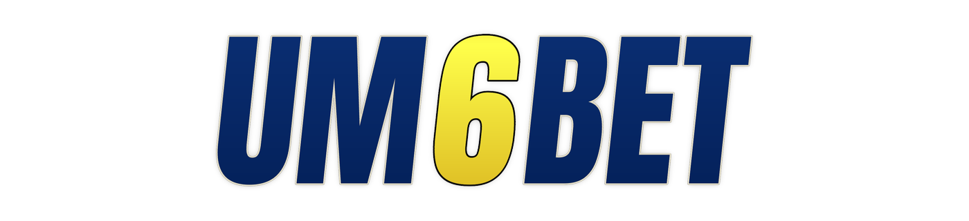 um6bet